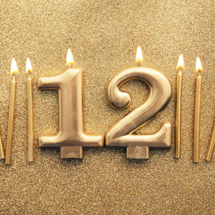 מגנטים לבת מצווה