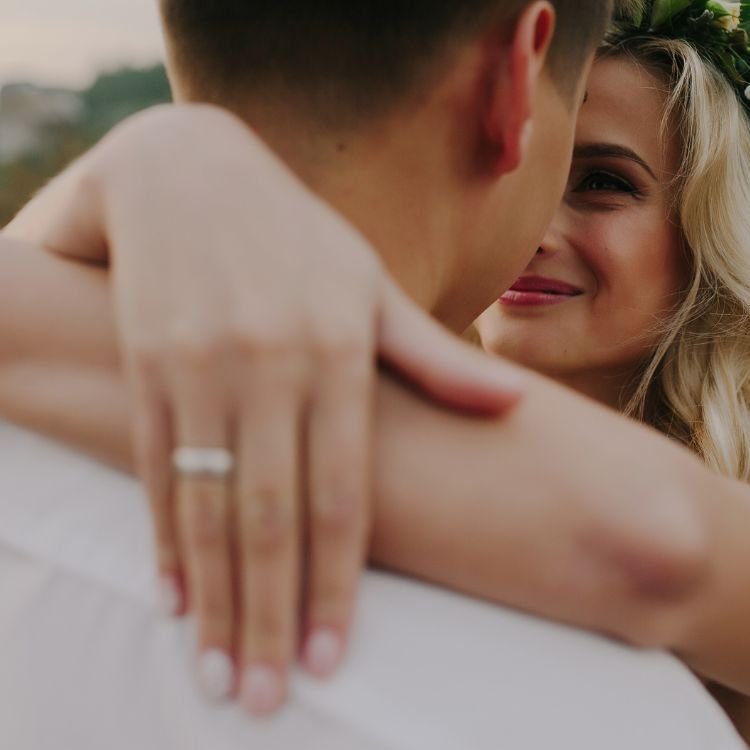 מגנטים לחתונה